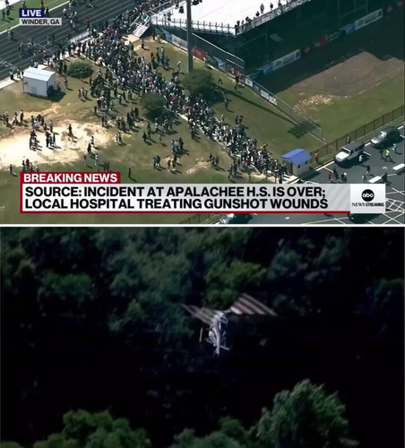 iiXbWnn5V I4A5Uy.jpg