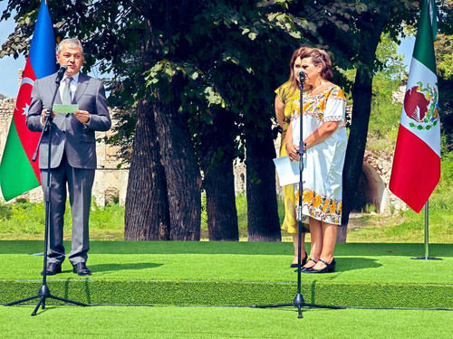 GWpd X0AAqusZ?format=jpg.jpg