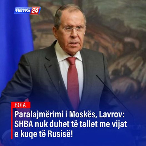 458498024 928835175950110 7370974942088556186 n.jpg?stp=dst jpg p526x296& nc cat=109&ccb=1 7& nc sid.jpg