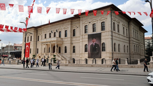 GWn XhIXkAEtv0c?format=jpg.jpg