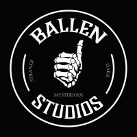 ballenstudios logo.jpg
