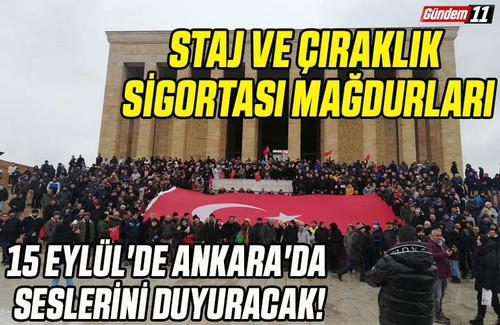 GWoTYvuXEAAT kZ?format=jpg.jpg