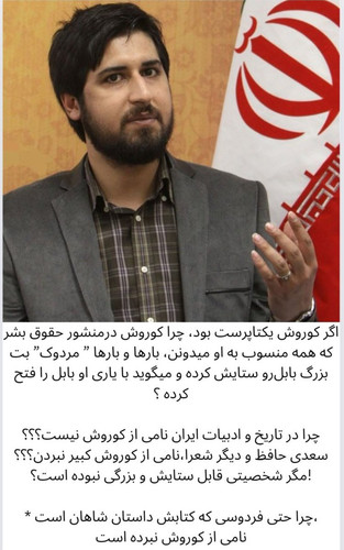 GWpk gtXwAAMvdY?format=jpg.jpg