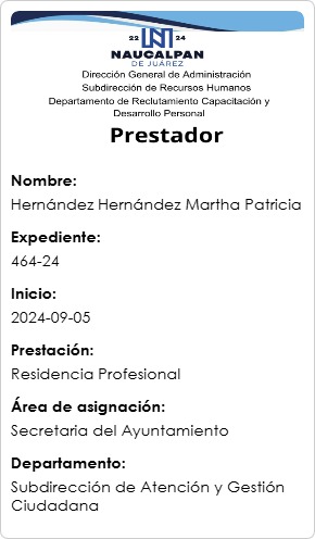 464 24.jpg