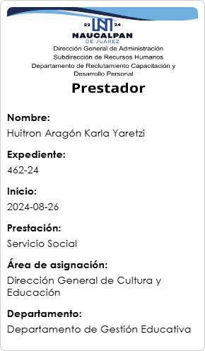 462 24.jpg