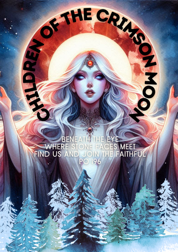 CHILDRENOFCRIMSONMOON.png