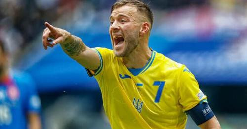 11665381154546926593?url=https%3A%2F%2Fwww.panorama.com.al%2Fsport%2Fwp content%2Fuploads%2F2024%2F0.jpg