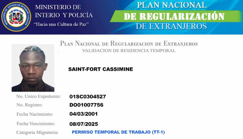 SAINT FORT CASSIMINE migracion.jpg