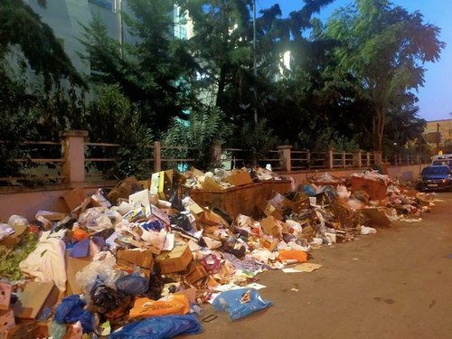 458300516 1053180546817079 3568543189236986837 n.jpg?stp=cp6 dst jpg s600x600& nc cat=111&ccb=1 7& n.jpg