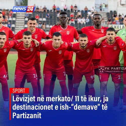 458505341 928828189284142 9099515865170384509 n.jpg?stp=dst jpg p526x296& nc cat=100&ccb=1 7& nc sid.jpg