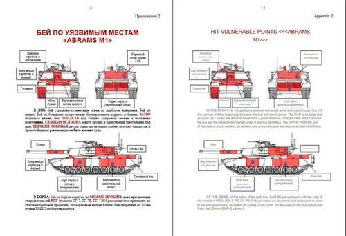 GWpPz4MX0AAM4 d?format=jpg.jpg