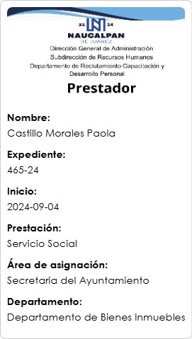 465 24.jpg