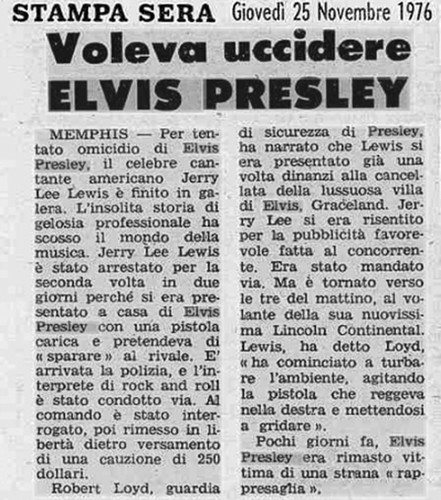 la stampa 25 11 1976.jpg