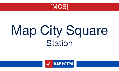 Map City Square 20240905 194020 0000.png