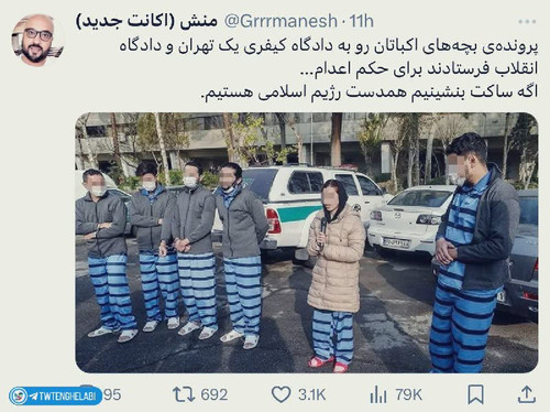 g7OPvjTYN zcJFPcWzbIXzKZN7vLBg mnfEMEqHbWrmDp8IbyC0bo vg5Ok9mUBtZyFo3yVlTVDx74K0N8Wnm z g5tzWy1TsZ6V.jpg