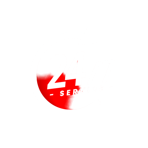 6b7facea ba44 4706 8933 f4b12fe1e608 Photoroom.png