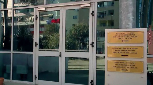 458212708 1022920039298457 9128193212879301118 n.jpg?stp=dst jpg s960x960& nc cat=104&ccb=1 7& nc si.jpg