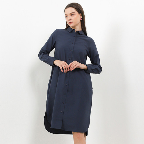 LG26151NV Navy 1.jpg