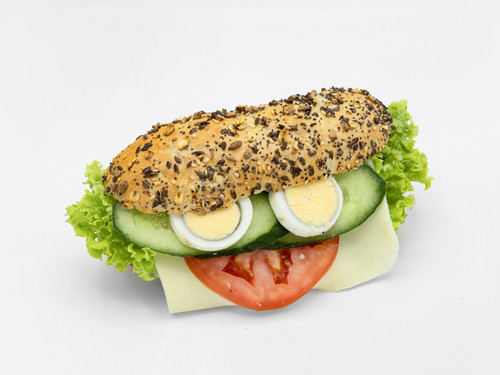 10172973 piekarnia eugeniusz lipinski Food kanapka z serem.jpg