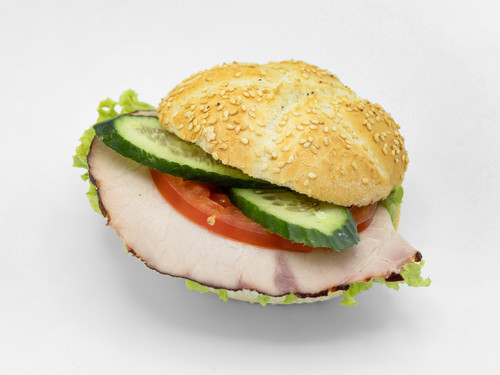 10172973 piekarnia eugeniusz lipinski Food kanapka mala z szynka.jpg