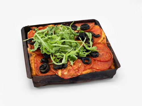 10172973 piekarnia eugeniusz lipinski Food focaccia.jpg