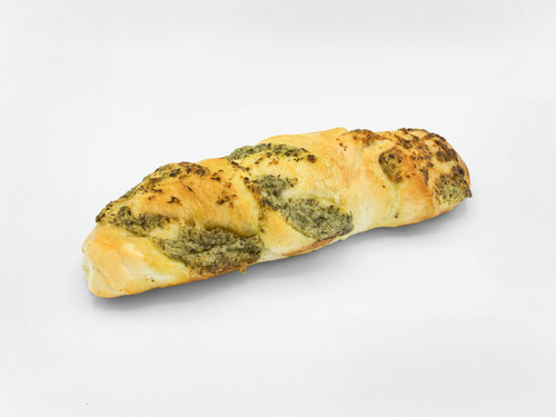 10172973 piekarnia eugeniusz lipinski Food paluch z przyprawa czosnkowo ziolowa.jpg