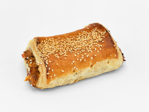 10172973 piekarnia eugeniusz lipinski Food pasztet z farszem meksykanskim.jpg