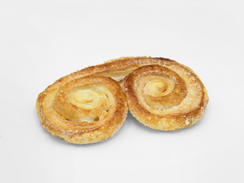 10172973 piekarnia eugeniusz lipinski Food ucho francuskie.jpg