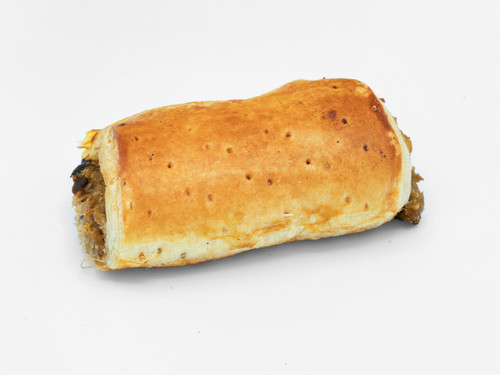 10172973 piekarnia eugeniusz lipinski Food pasztet z kapusta.jpg