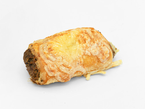 10172973 piekarnia eugeniusz lipinski Food pasztet z miesem.jpg