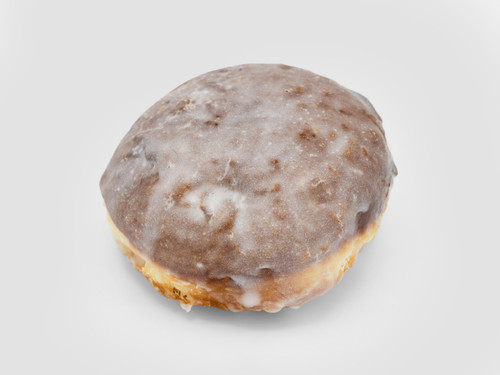 10172973 piekarnia eugeniusz lipinski Food paczek z marmolada o smaku wisniowym.jpg