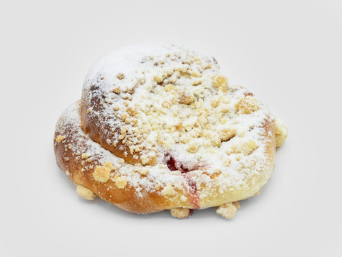 10172973 piekarnia eugeniusz lipinski Food drozdzowka z owocem.jpg