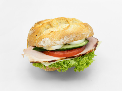 10172973 piekarnia eugeniusz lipinski Food kanapka tradycyjna.jpg