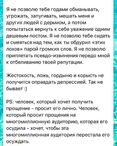 NGiD84diMZBncEcmrb2VecBzguVIV v0Z8eBiIPkyjEjZ0Lx1eSuUy98qRVIZFG9a 1HJePf40mXH GjrsCcgX Ru780iDnzBGNl.jpg