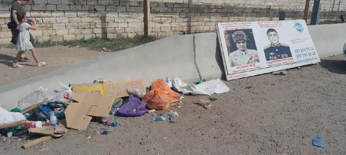 SnI4uxJx 7VSe1olw 7cpyzOa mDswNkLy7yT95Ihi4eeADQA1YvZmZO4nQAXZ9S4wRzZ0MOzB2TSZhMR kzg DhF2DR22z36K4s.jpg