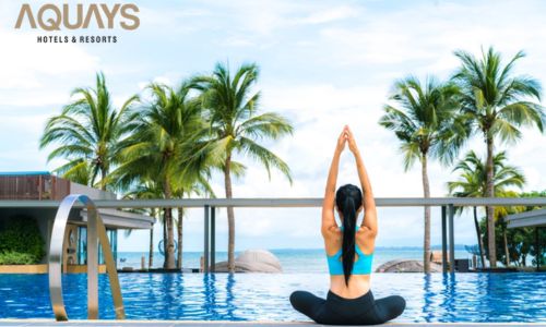 4 Key Questions to Ask Before Choosing Aquays Hotel & Resort.jpg