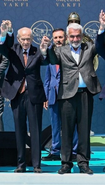 GWjs5OzW0AAv mR?format=jpg.jpg