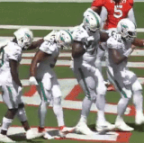 ezgif 3 17d6dacb44.gif