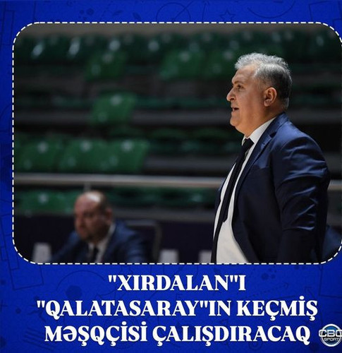 458388350 1130438011958152 3293533925184375241 n.jpg?stp=dst jpg p180x540& nc cat=101&ccb=1 7& nc si.jpg