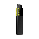 NIKBAR 2.5K