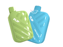 STLTH FLIP 9K.png