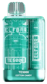 ELFBAR 5K.png