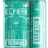ELFBAR 5K