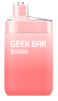GEEK BAR 5K.png