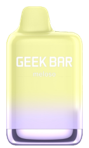 GEEKBAR 9K.png