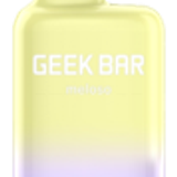 GEEKBAR 9K