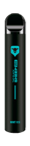 BLACK SHEEP 1K.png