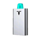 IGNITE 5K.png