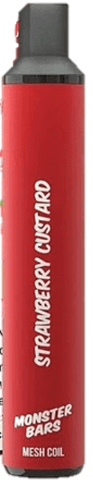MONSTERBAR 3.5K.png