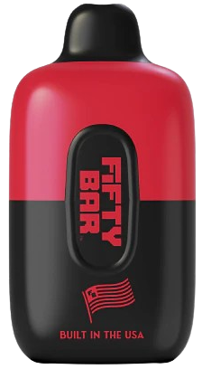FIFTY BAR 6.5K.png